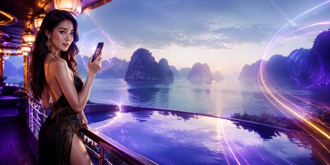 Sân chơi Esports bùng nổ với nhiều giải đấu hấp dẫn tại Việt Nam