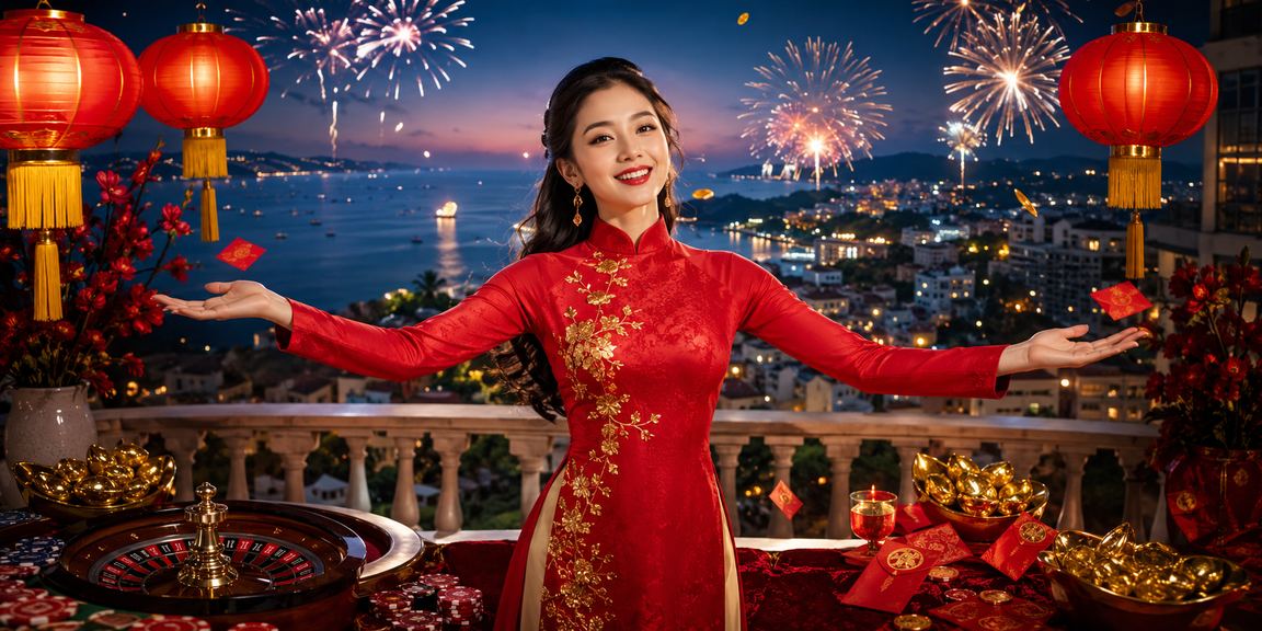 Khuyến mại cược thể thao tại Phú Quốc gây chú ý