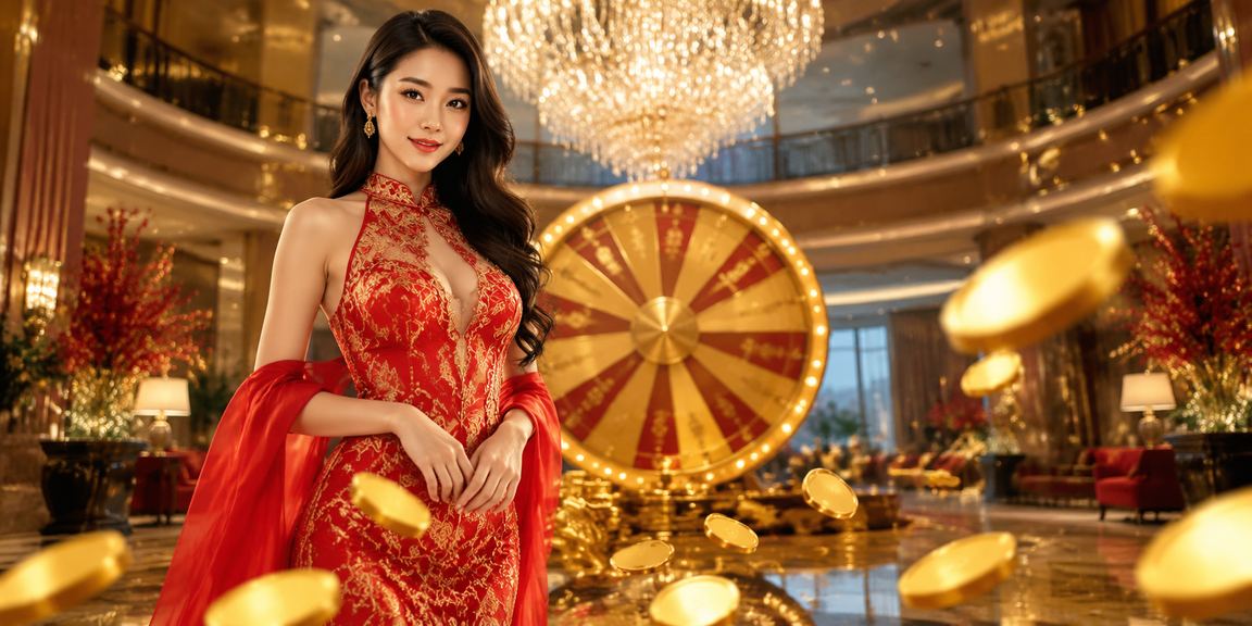 Lễ hội roulette tại Sapa thu hút người chơi mới